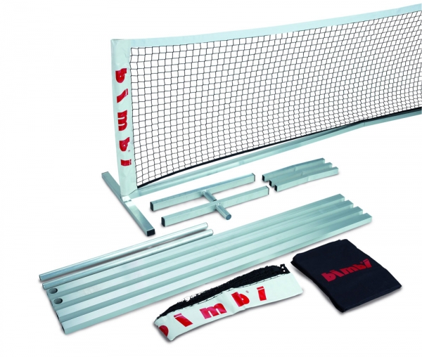 Minitennis Compact 610