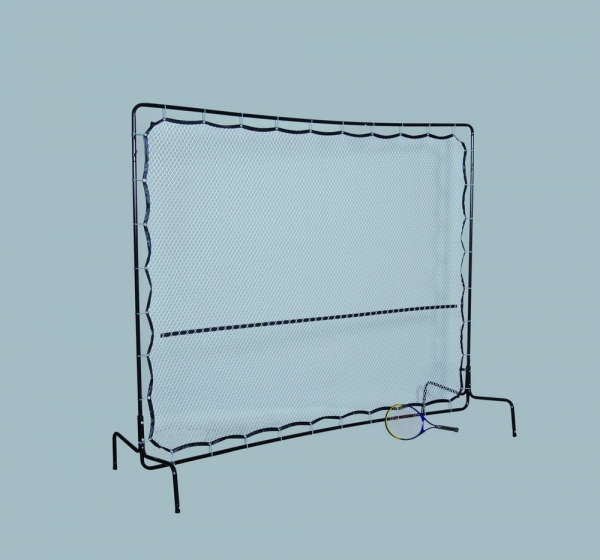 Tennisvägg 2800x2200mm